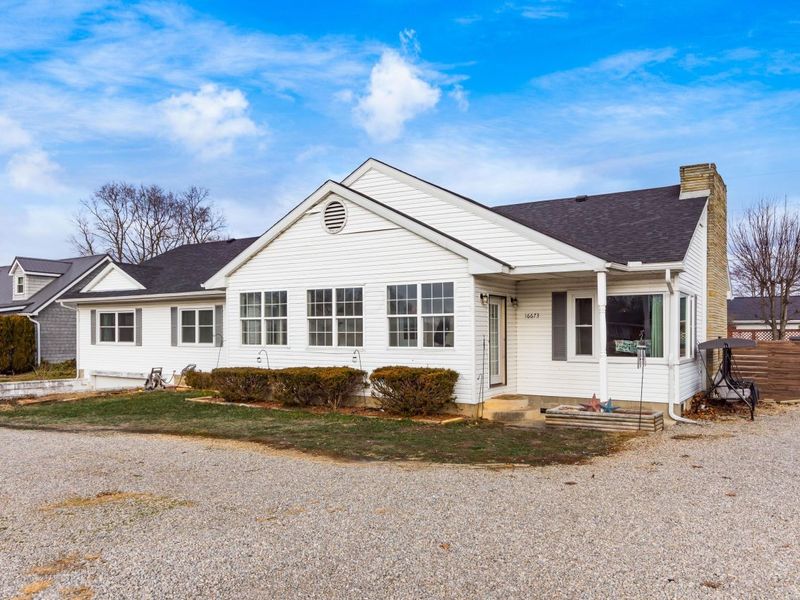 16673 State Route 28, Chillicothe, OH 45601 Photo 30