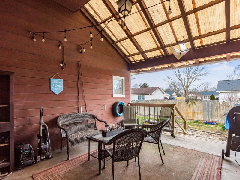 16673 State Route 28, Chillicothe, OH 45601 Photo 31