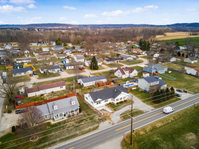 16673 State Route 28, Chillicothe, OH 45601 Photo 31