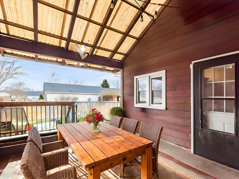 16673 State Route 28, Chillicothe, OH 45601 Photo 32