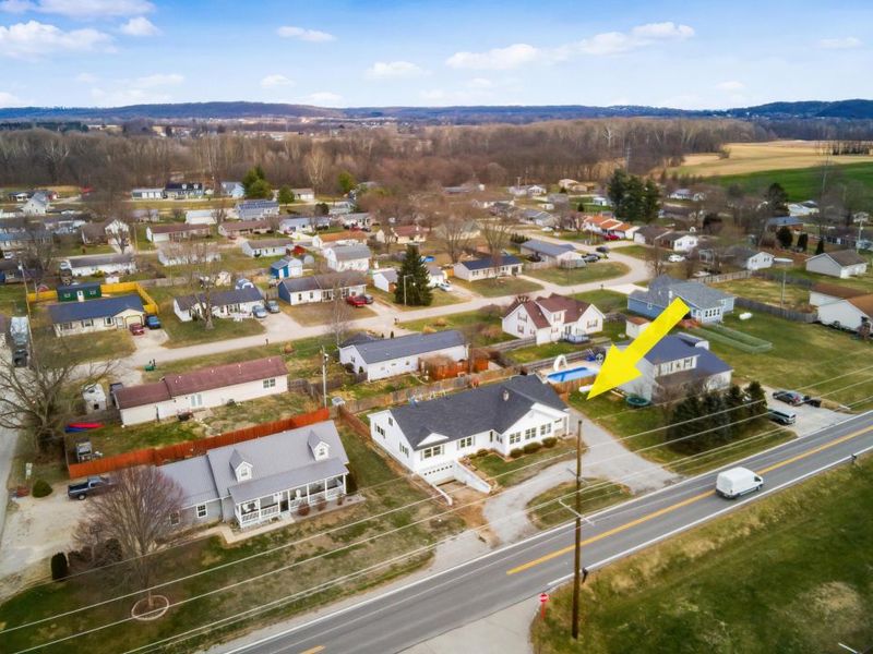 16673 State Route 28, Chillicothe, OH 45601 Photo 32