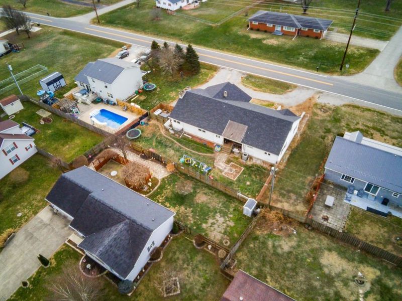 16673 State Route 28, Chillicothe, OH 45601 Photo 33