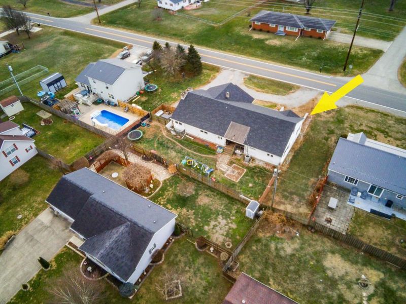 16673 State Route 28, Chillicothe, OH 45601 Photo 34