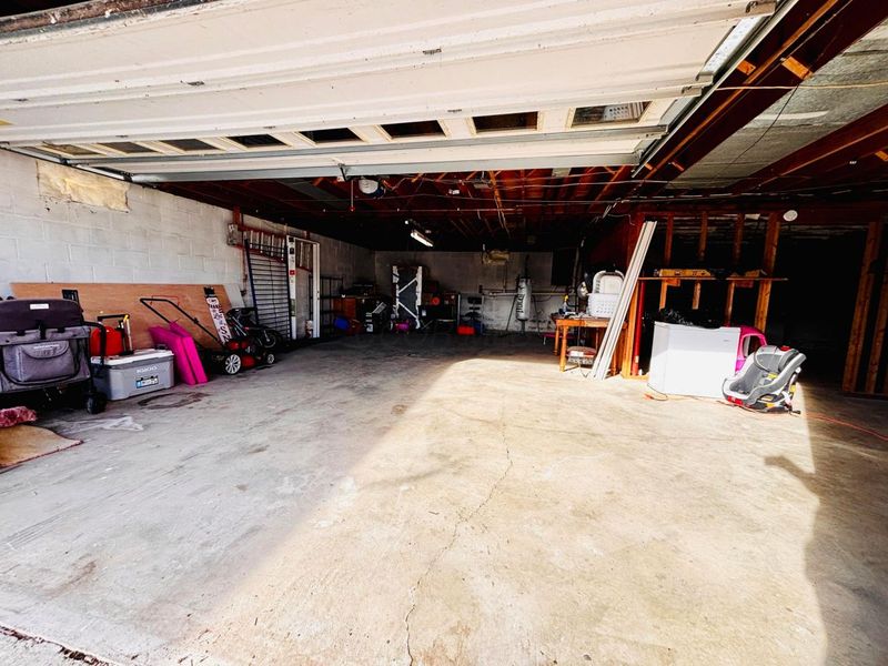 16673 State Route 28, Chillicothe, OH 45601 Photo 37