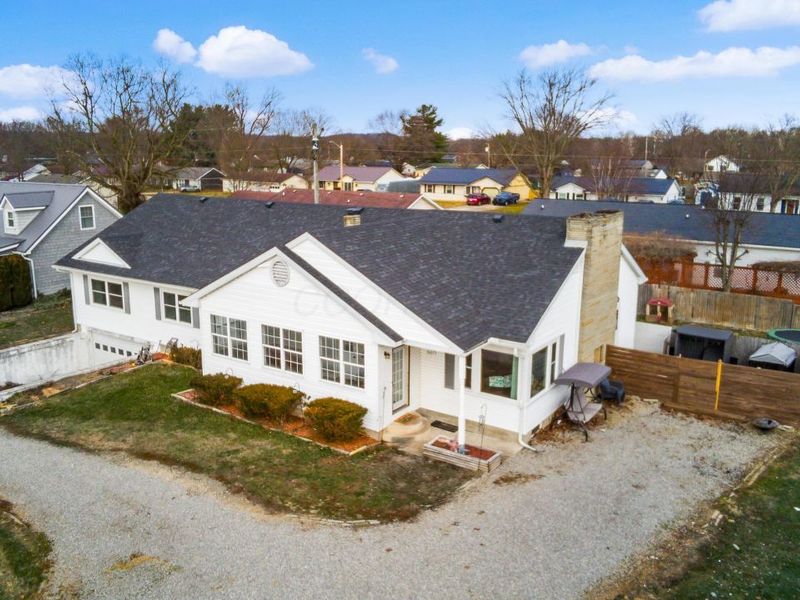 16673 State Route 28, Chillicothe, OH 45601 Photo 38