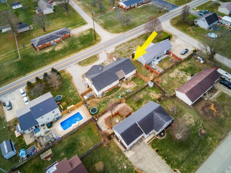 16673 State Route 28, Chillicothe, OH 45601 Photo 39