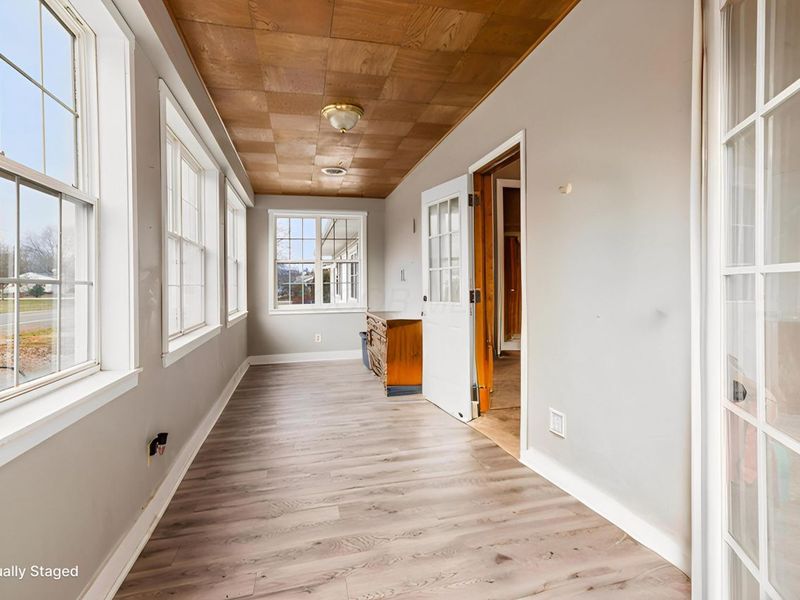 16673 State Route 28, Chillicothe, OH 45601 Photo 4