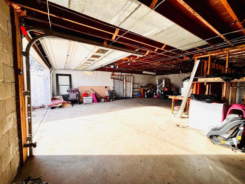 16673 State Route 28, Chillicothe, OH 45601 Photo 40