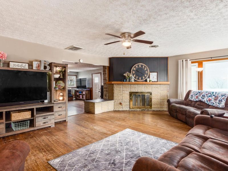 16673 State Route 28, Chillicothe, OH 45601 Photo 5