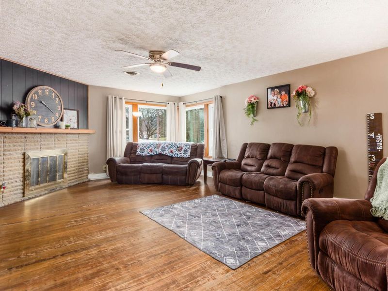 16673 State Route 28, Chillicothe, OH 45601 Photo 6