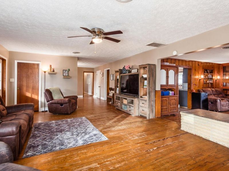 16673 State Route 28, Chillicothe, OH 45601 Photo 7