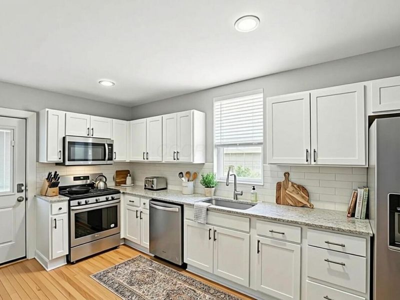 1583 S 4th Street, Columbus, OH 43219 Photo 10
