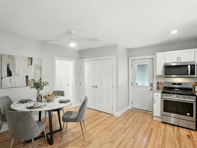 1583 S 4th Street, Columbus, OH 43219 Photo 11