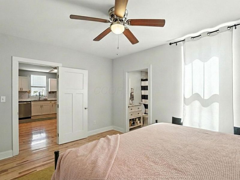 1583 S 4th Street, Columbus, OH 43219 Photo 14