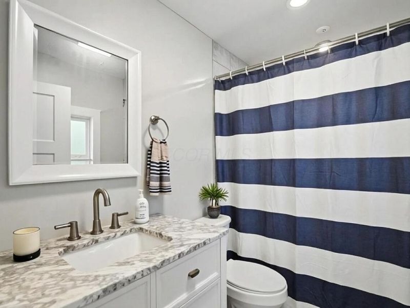 1583 S 4th Street, Columbus, OH 43219 Photo 15