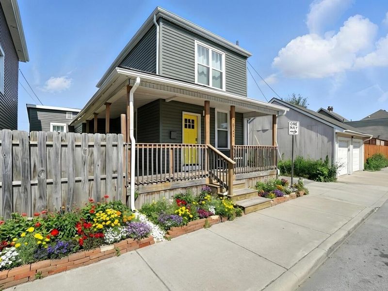 1583 S 4th Street, Columbus, OH 43219 Photo 2