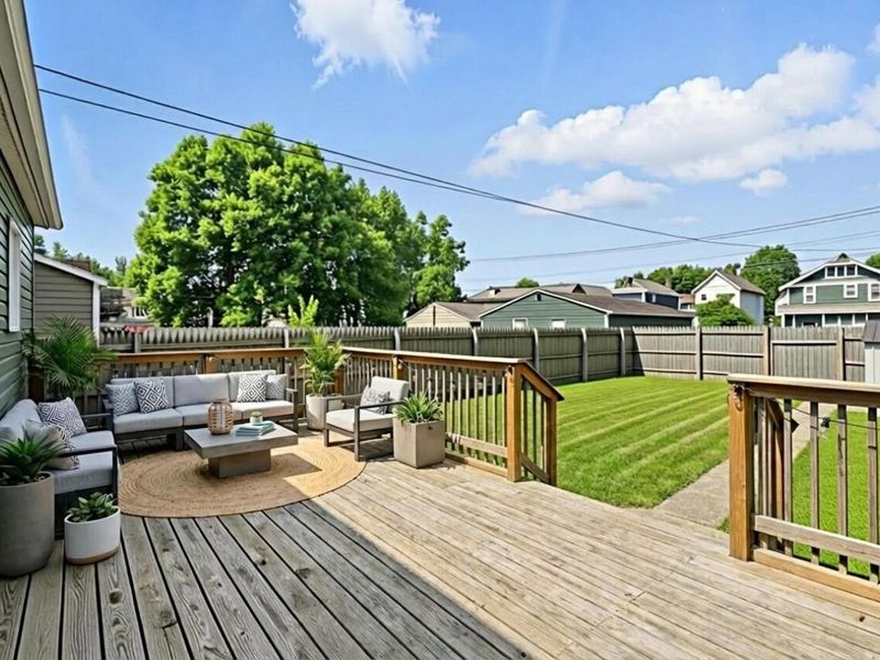 1583 S 4th Street, Columbus, OH 43219 Photo 20