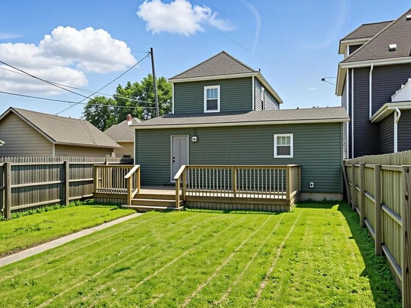 1583 S 4th Street, Columbus, OH 43219 Photo 21