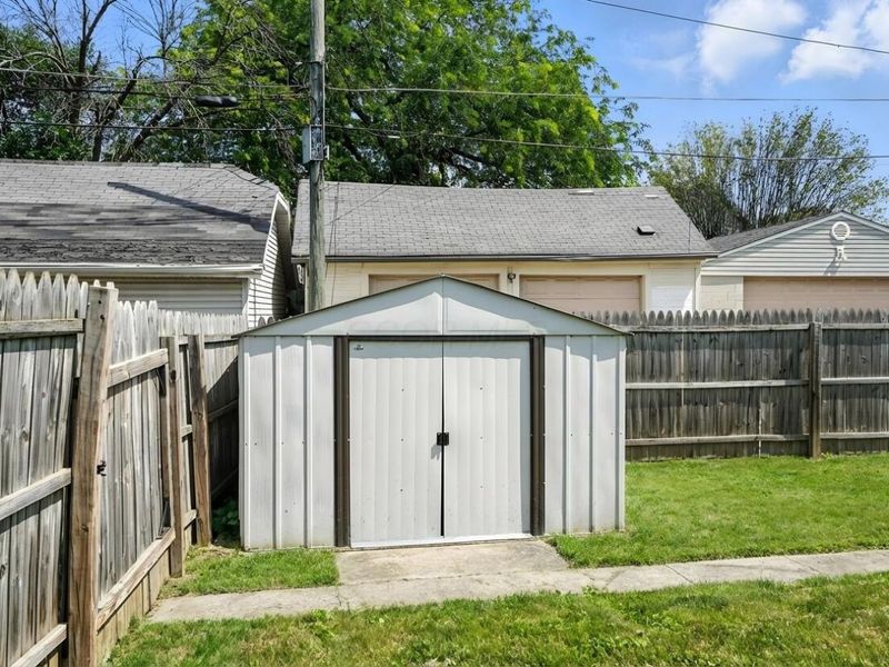 1583 S 4th Street, Columbus, OH 43219 Photo 22