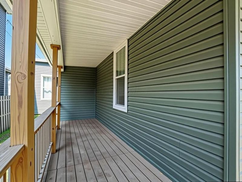 1583 S 4th Street, Columbus, OH 43219 Photo 4