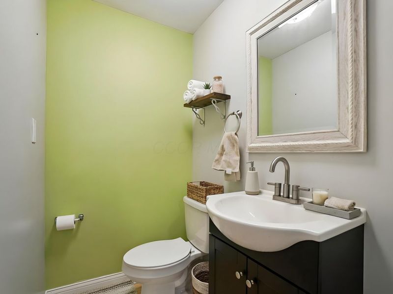 1583 S 4th Street, Columbus, OH 43219 Photo 6