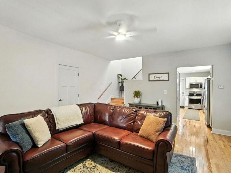 1583 S 4th Street, Columbus, OH 43219 Photo 7