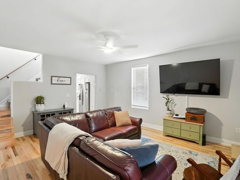 1583 S 4th Street, Columbus, OH 43219 Photo 8