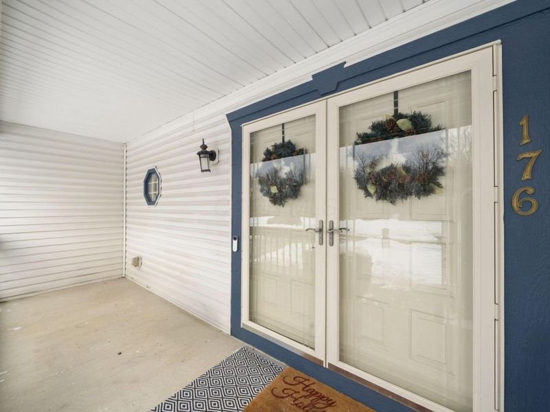 176 Knights Bridge Drive E, Pickerington, OH 43147 Photo 10