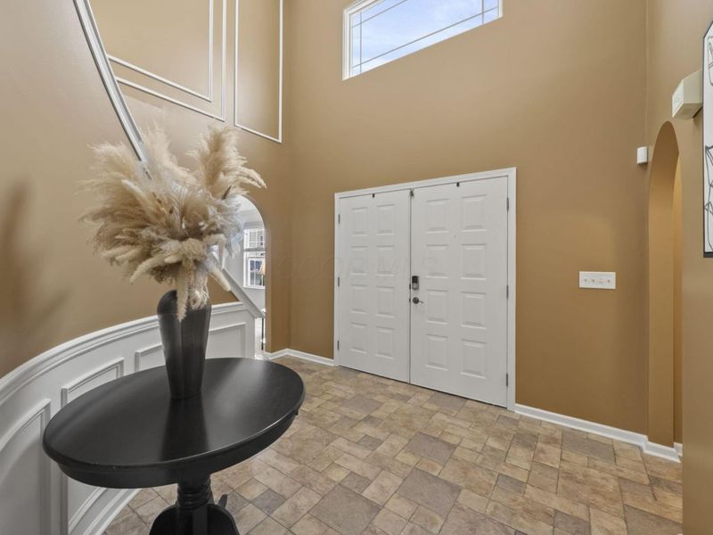 176 Knights Bridge Drive E, Pickerington, OH 43147 Photo 13