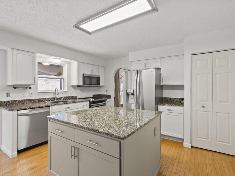 176 Knights Bridge Drive E, Pickerington, OH 43147 Photo 15