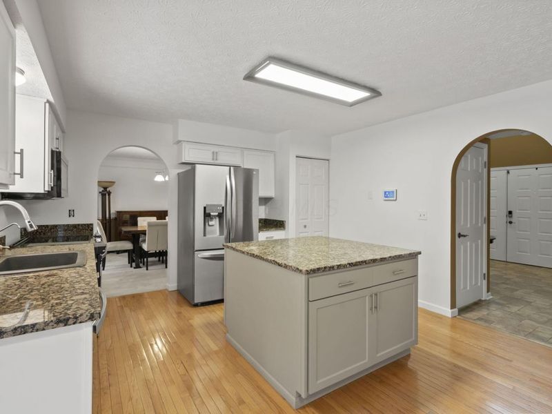 176 Knights Bridge Drive E, Pickerington, OH 43147 Photo 16