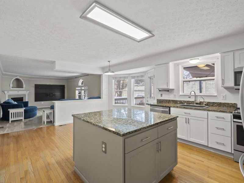 176 Knights Bridge Drive E, Pickerington, OH 43147 Photo 18