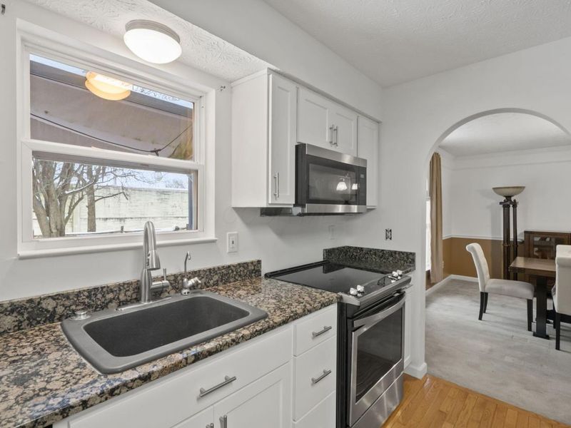 176 Knights Bridge Drive E, Pickerington, OH 43147 Photo 19