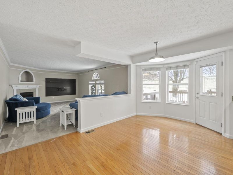 176 Knights Bridge Drive E, Pickerington, OH 43147 Photo 20