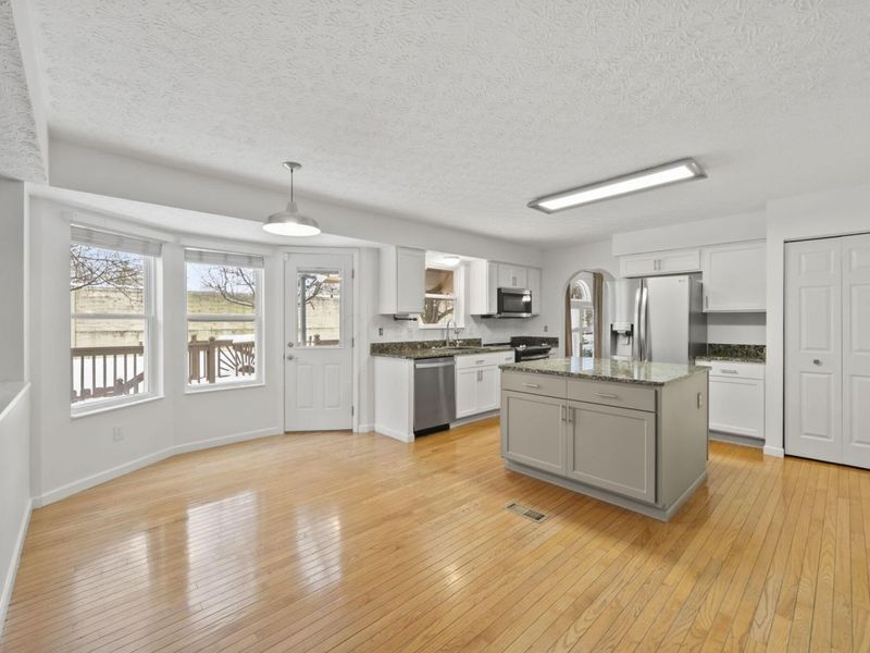 176 Knights Bridge Drive E, Pickerington, OH 43147 Photo 21