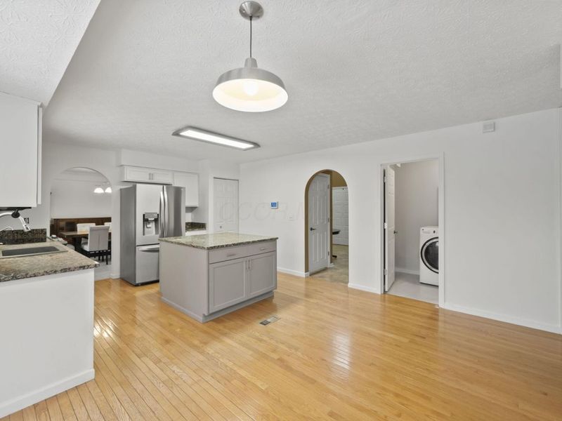 176 Knights Bridge Drive E, Pickerington, OH 43147 Photo 22