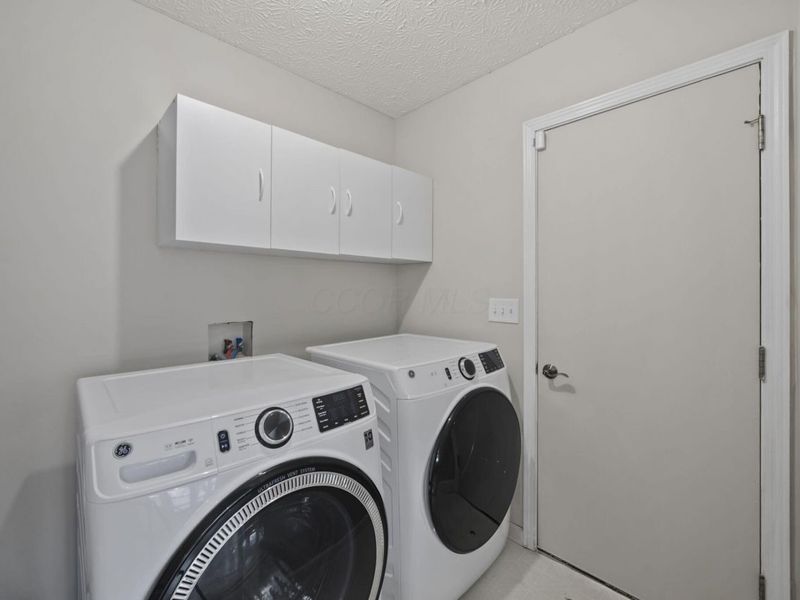 176 Knights Bridge Drive E, Pickerington, OH 43147 Photo 23