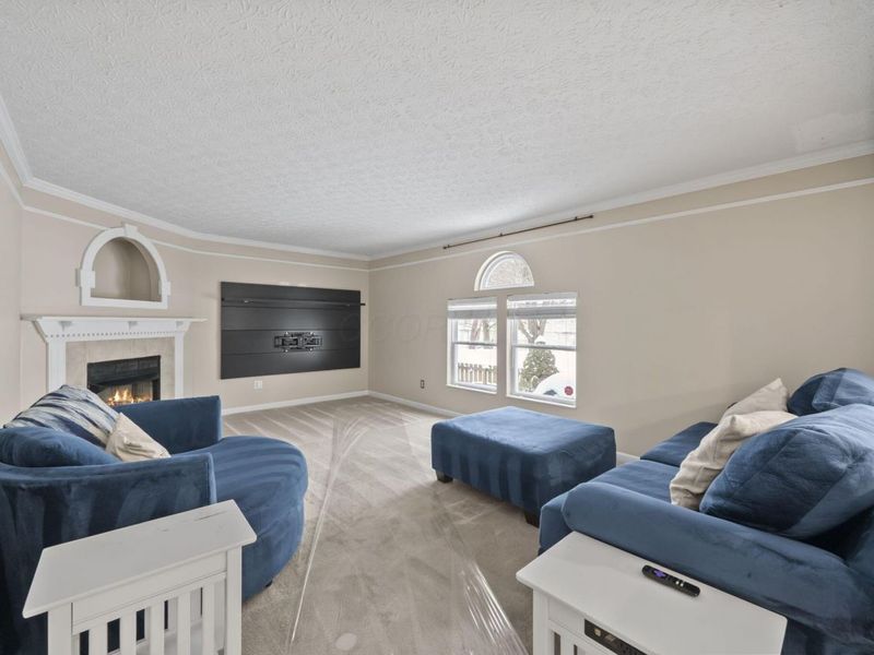 176 Knights Bridge Drive E, Pickerington, OH 43147 Photo 24