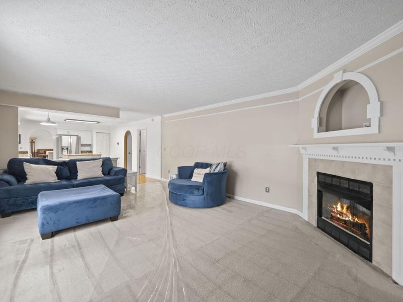 176 Knights Bridge Drive E, Pickerington, OH 43147 Photo 25