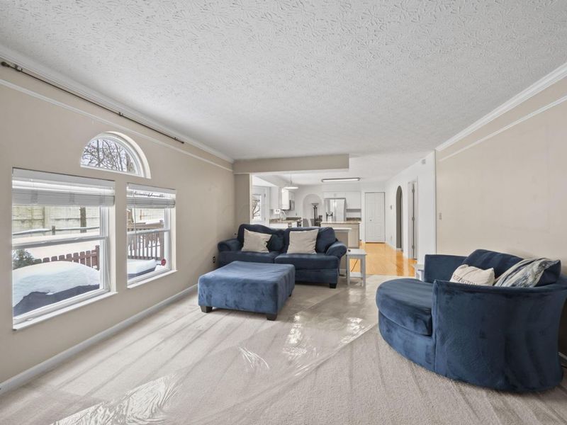 176 Knights Bridge Drive E, Pickerington, OH 43147 Photo 26