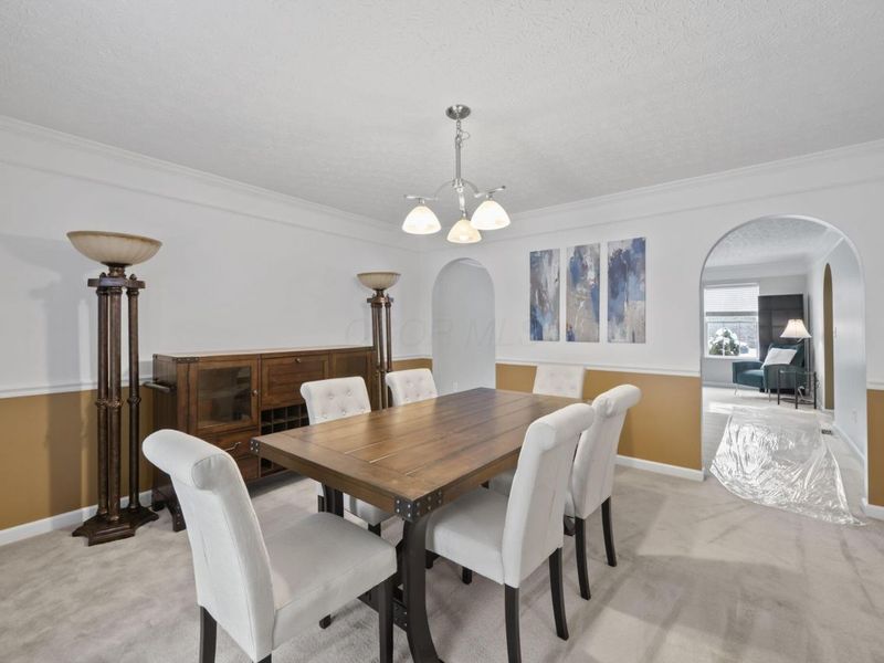 176 Knights Bridge Drive E, Pickerington, OH 43147 Photo 27