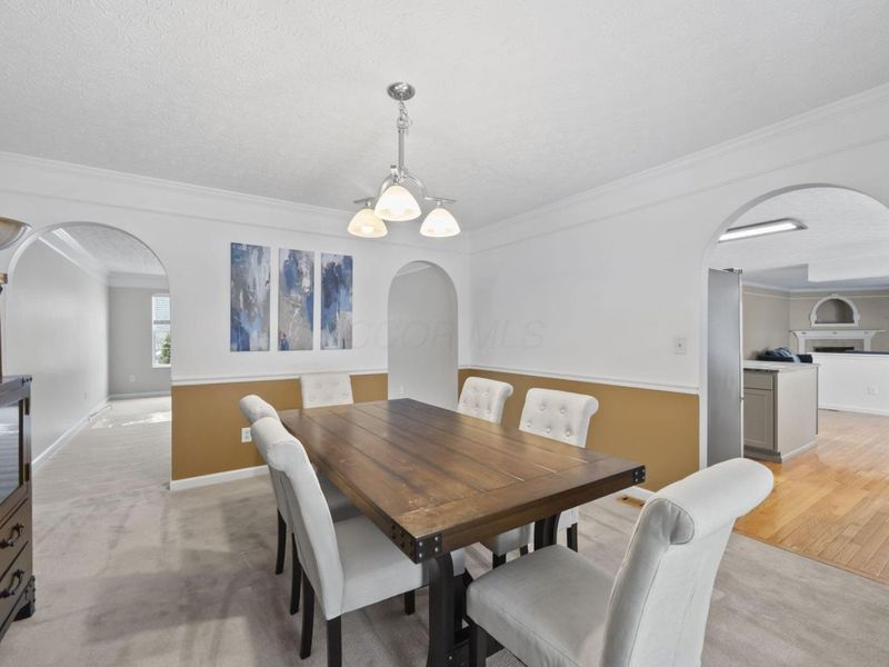 176 Knights Bridge Drive E, Pickerington, OH 43147 Photo 28