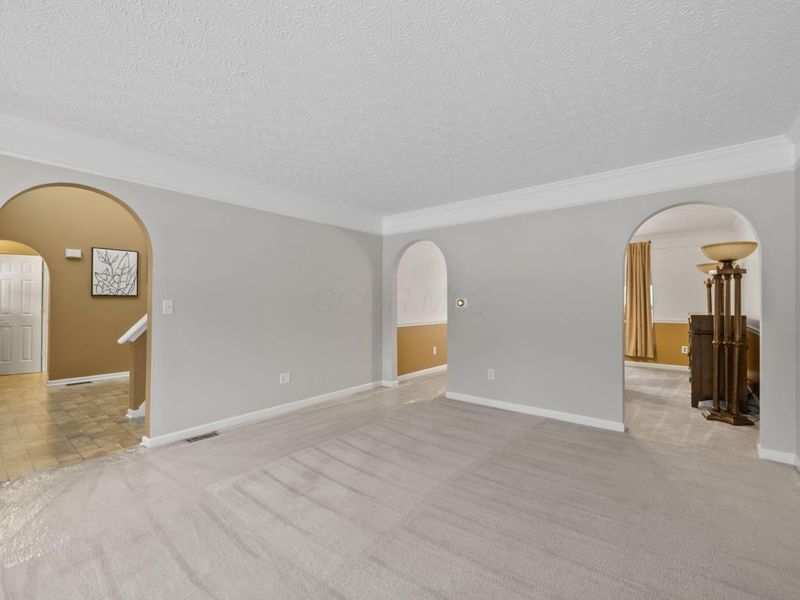 176 Knights Bridge Drive E, Pickerington, OH 43147 Photo 30