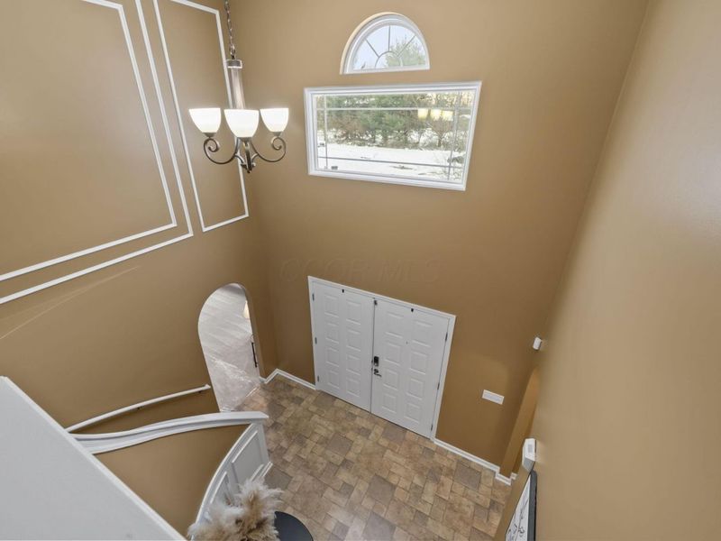 176 Knights Bridge Drive E, Pickerington, OH 43147 Photo 32