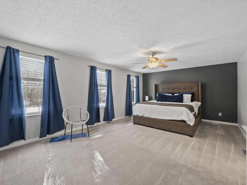 176 Knights Bridge Drive E, Pickerington, OH 43147 Photo 33