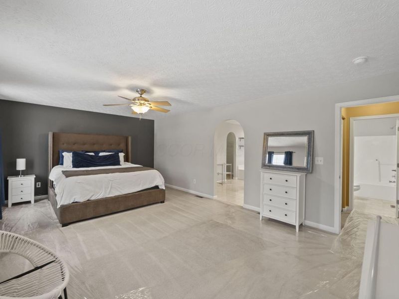 176 Knights Bridge Drive E, Pickerington, OH 43147 Photo 34