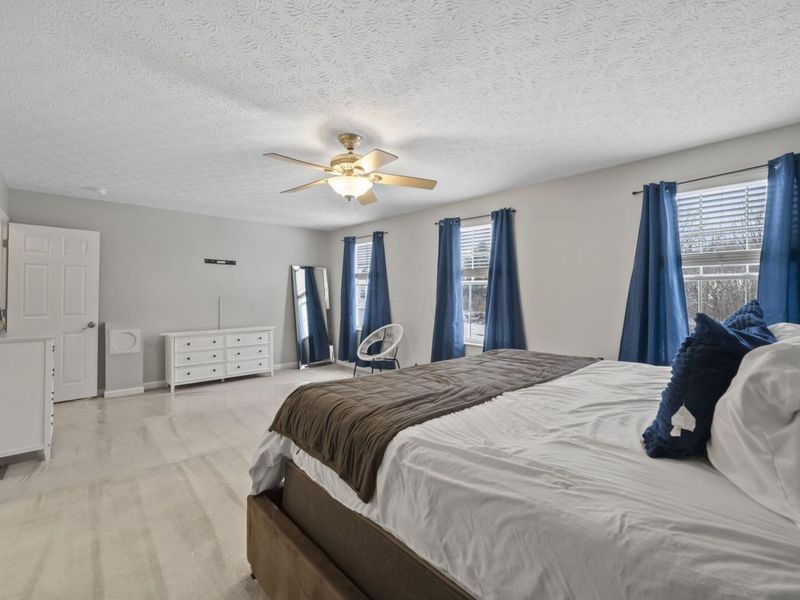 176 Knights Bridge Drive E, Pickerington, OH 43147 Photo 35