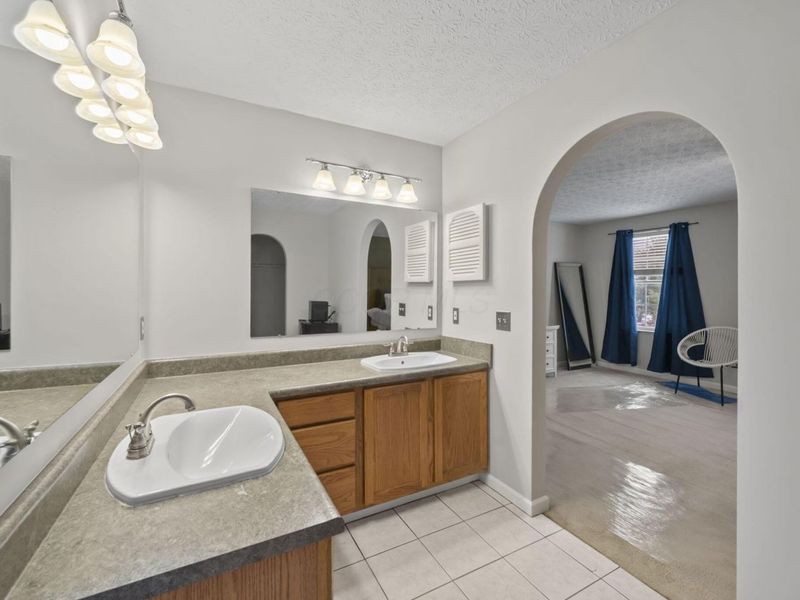 176 Knights Bridge Drive E, Pickerington, OH 43147 Photo 37