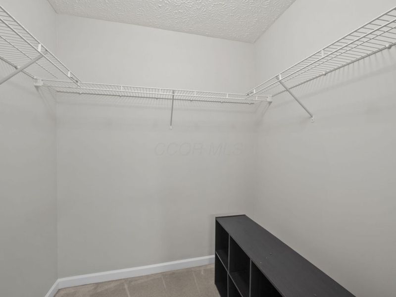 176 Knights Bridge Drive E, Pickerington, OH 43147 Photo 39