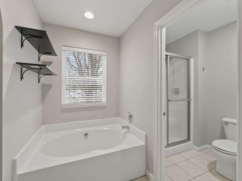 176 Knights Bridge Drive E, Pickerington, OH 43147 Photo 41